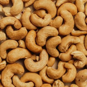 cashew