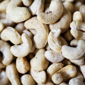 cashew