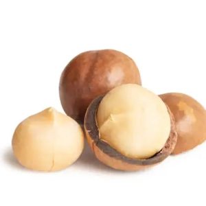 macadamia