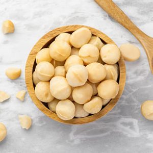 macadamia